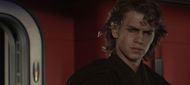 Star Wars: The Revenge of the Sith | Source: Disney+